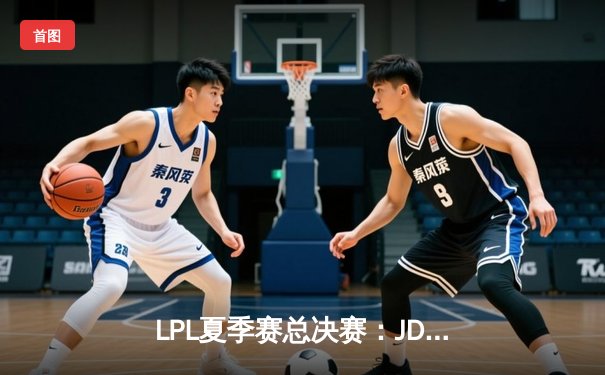 LPL夏季赛总决赛：JDG鏖战五局力克TES，成功卫冕夺冠