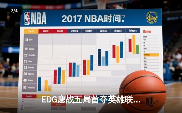 EDG鏖战五局首夺英雄联盟夏季赛总冠军，Viper超神发挥斩获FMVP - 2