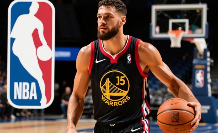 泛亚·电竞官方网站官网