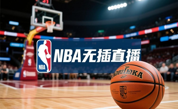 成全视频免费观看在线下载官网